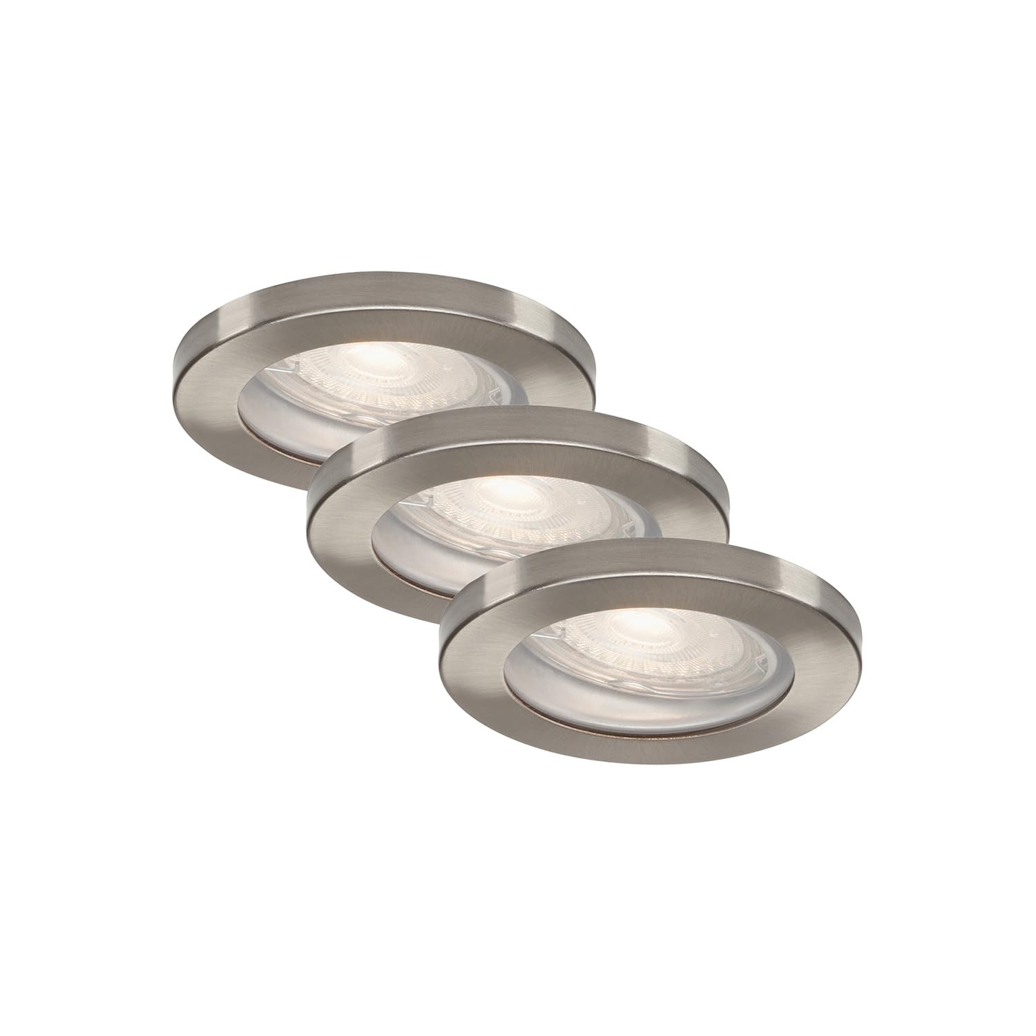 briloner-3er-set-led-einbauleuchte-8-5cm-5w-matt-nickel-ip65 image 1