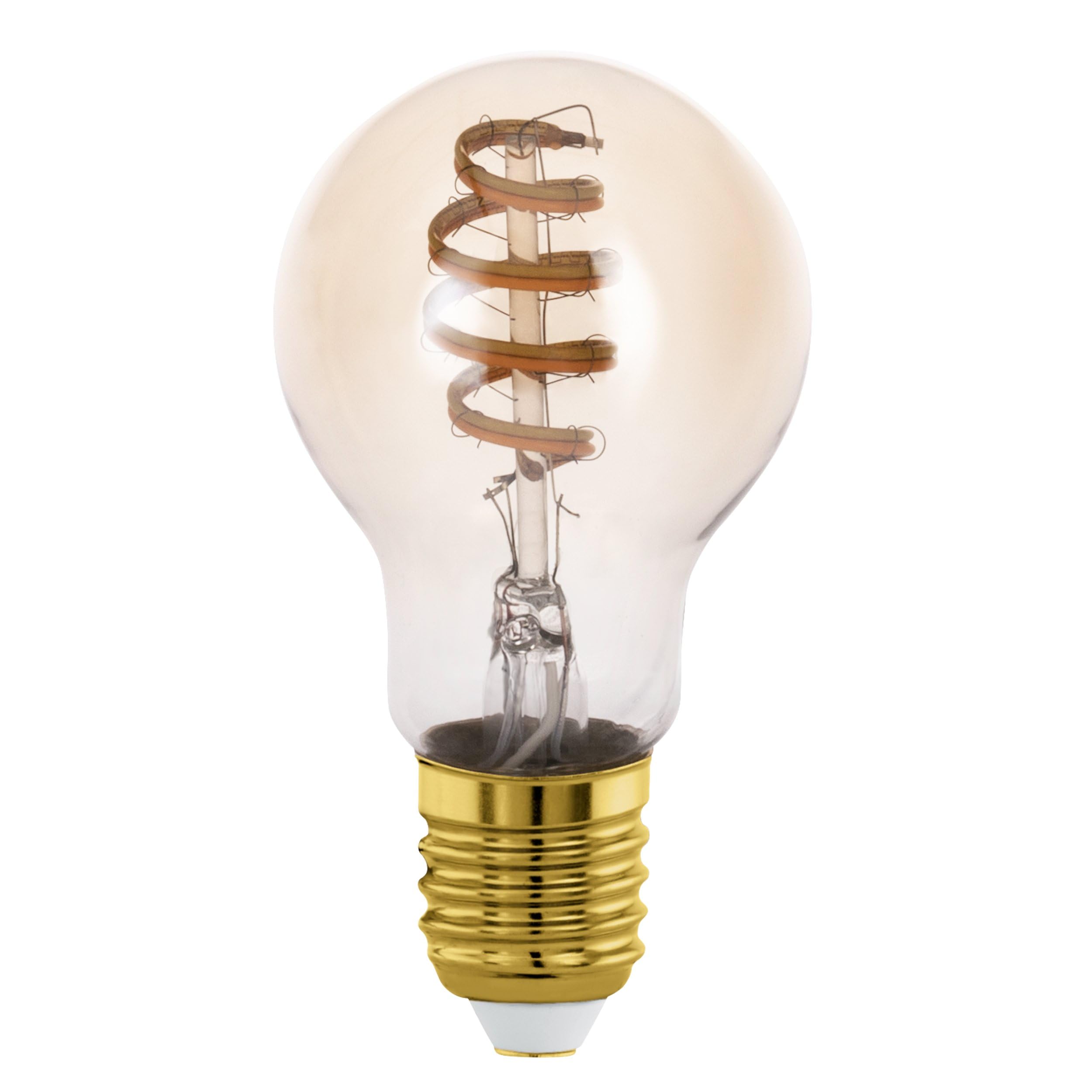 eglo-connect-z-smart-home-led-leuchtmittel-e27-a60-2er-set-amber-mit-fernbedienu image 4