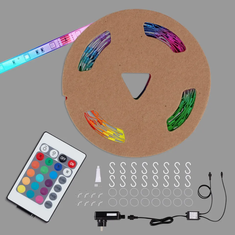 briloner-led-strip-au-en-2035-300-10m-rgbw-ip44-wei image 1