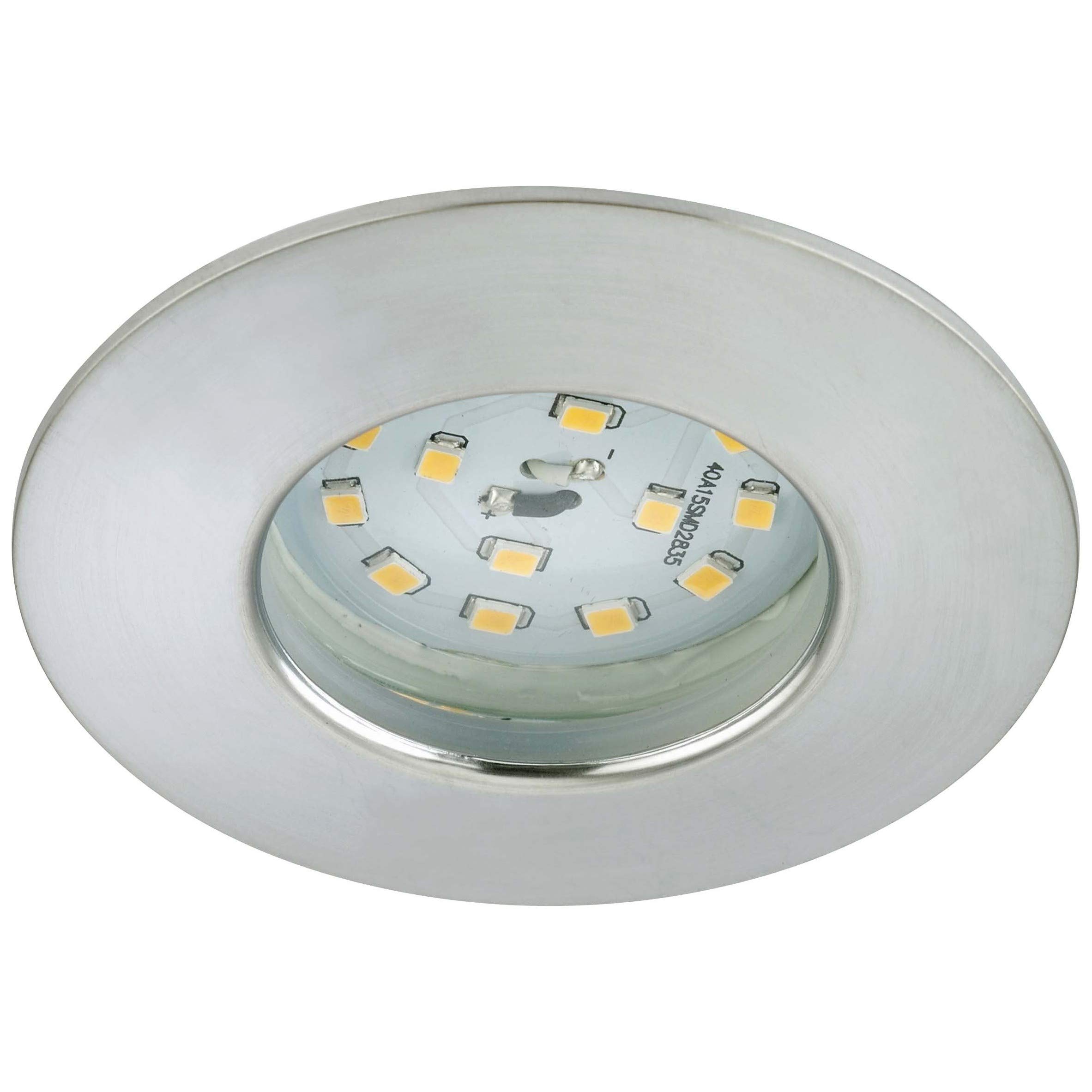 briloner-7231-012-led-einbauleuchte-ip44-dimmbar-matt-nickel-rund image 5
