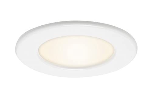 briloner-7053-036-led-einbauleuchten-3er-set-wei-ip44-6w-3000k image 8