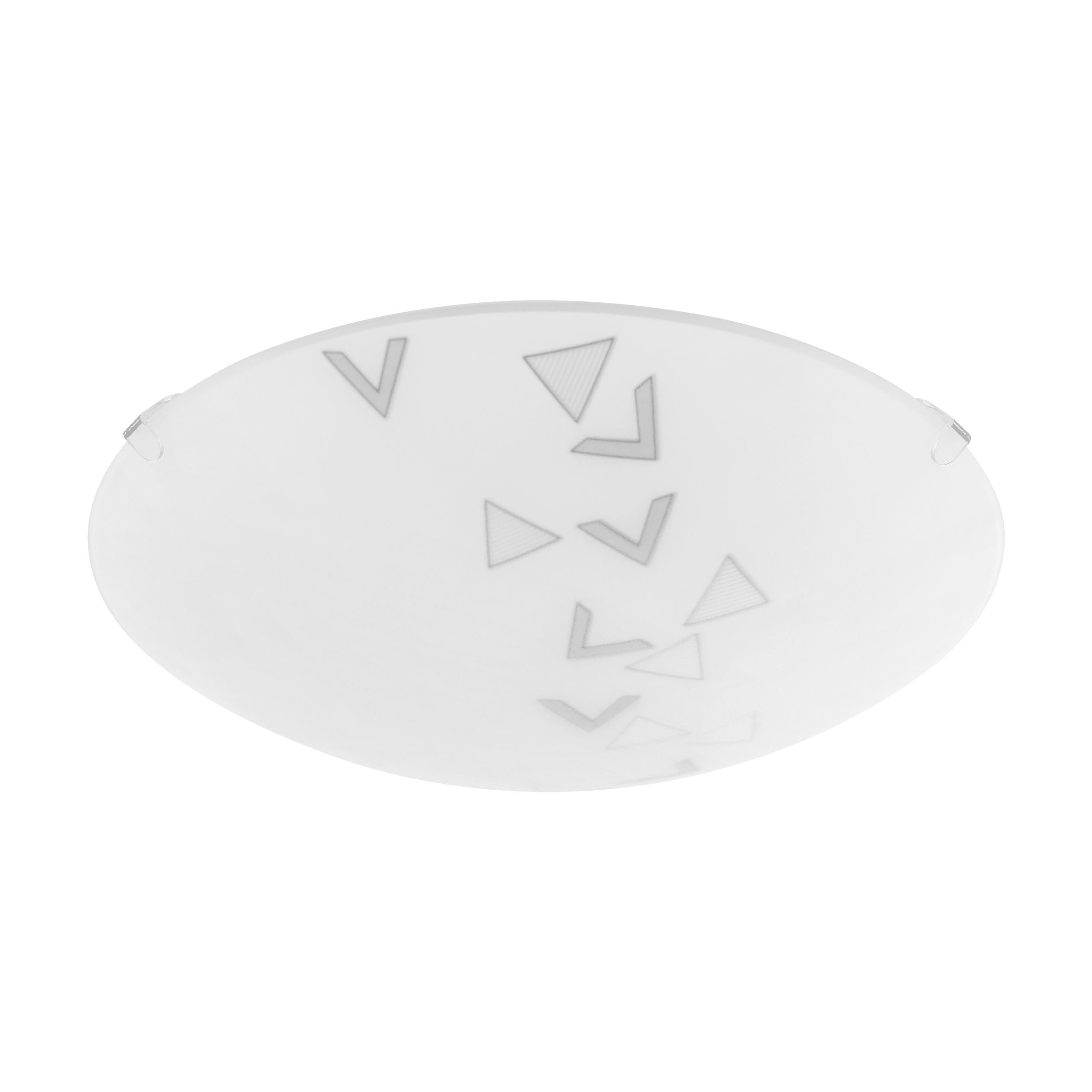 eglo-mars-1-deckenleuchte-e27-25-cm-wei-satiniert-silber image 7