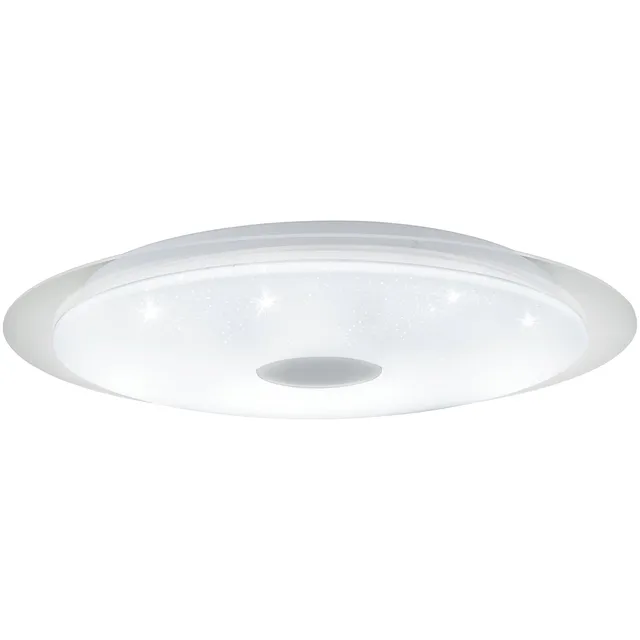 eglo-moratica-a-access-led-deckenleuchte-57cm-mit-fernbedienung image 1