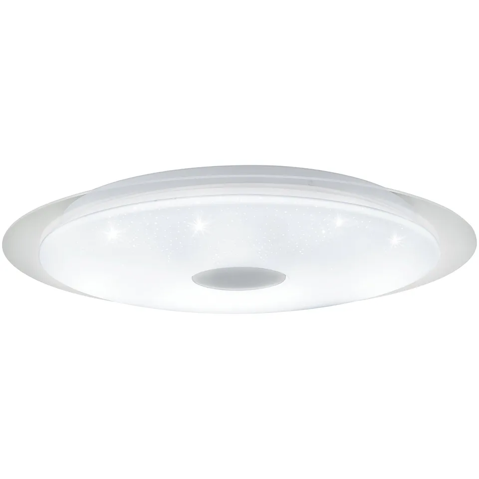 eglo-moratica-a-access-led-deckenleuchte-57cm-mit-fernbedienung image 1