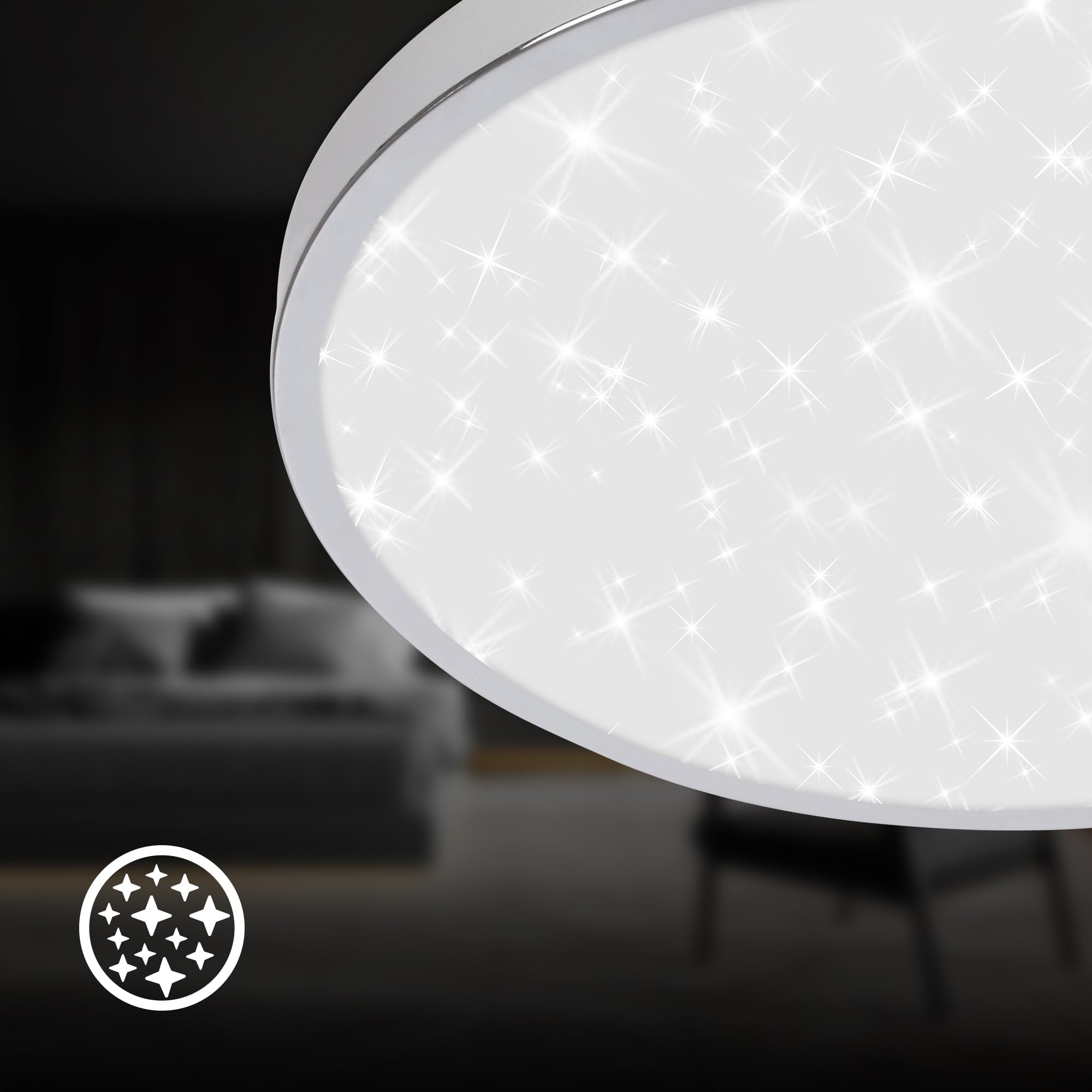 briloner-led-bad-deckenlampe-ip44-24-cm-neutralwei-chrom image 5