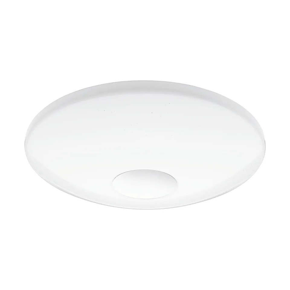 eglo-connect-voltago-c-led-deckenleuchte-38-cm-smart-rgb-cct-dimmbar-wei image 1