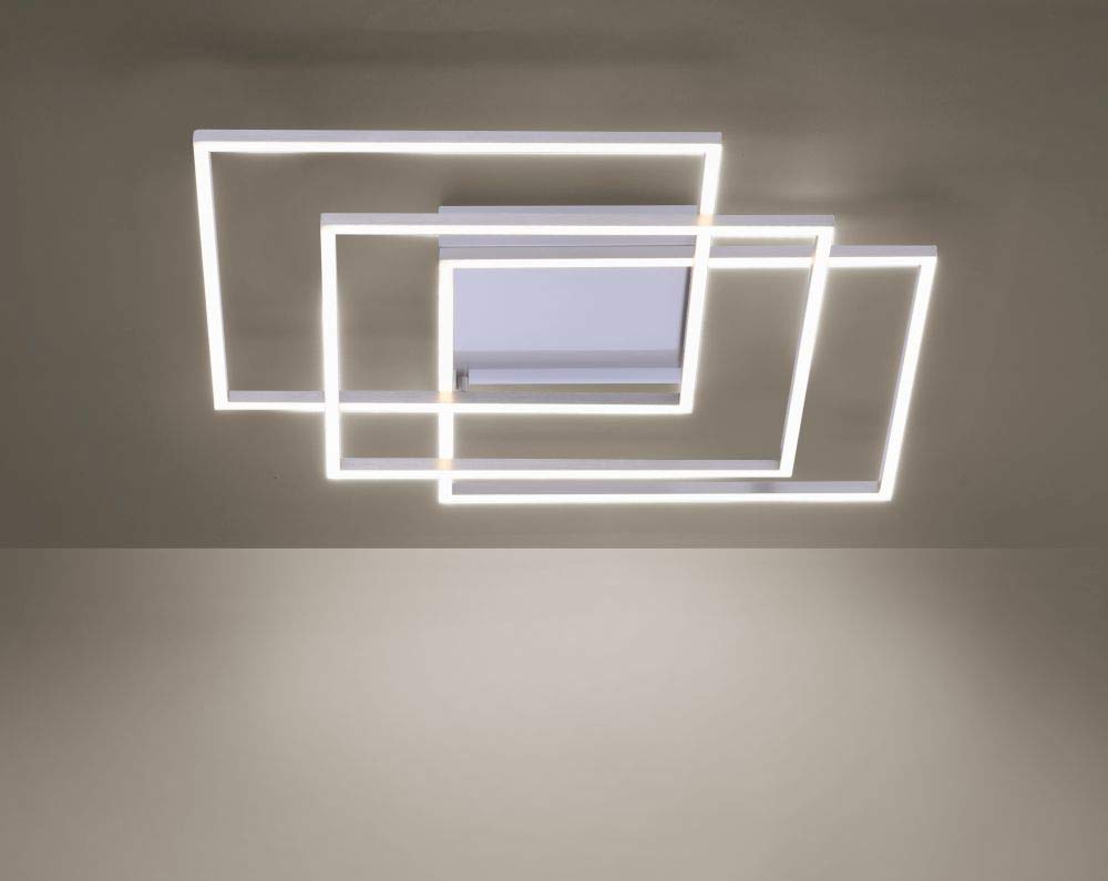paul-neuhaus-q-inigo-led-deckenleuchte-60x60-cct-smart-home-decken-wandleuchte image 7