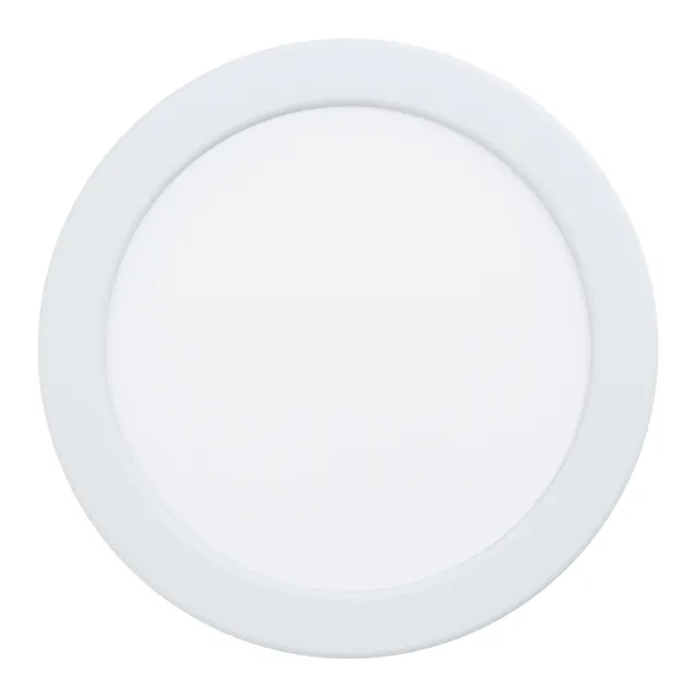 eglo-connect-z-fueva-6-z-smart-home-led-bad-einbaustrahler-rund-wei-ip44 image 1