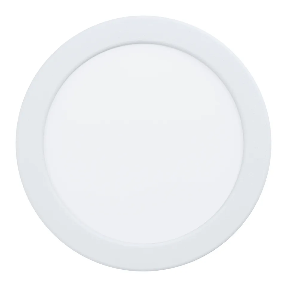 eglo-connect-z-fueva-6-z-smart-home-led-bad-einbaustrahler-rund-wei-ip44 image 1