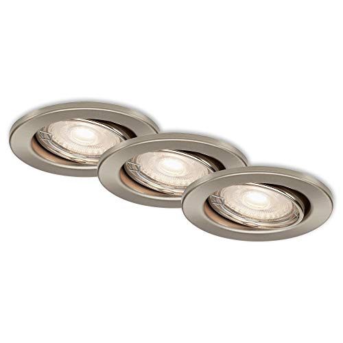 briloner-led-einbauleuchten-3er-set-7147-032-matt-nickel-schwenkbar image 8