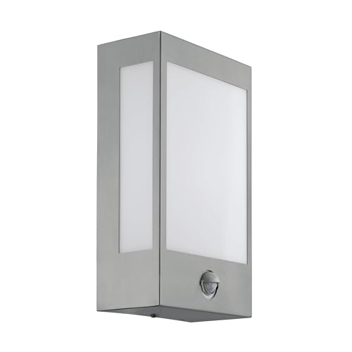 eglo-ralora-1-led-au-en-wandleuchte-mit-bewegungsmelder-ip44-warmwei-1000-lumen image 5
