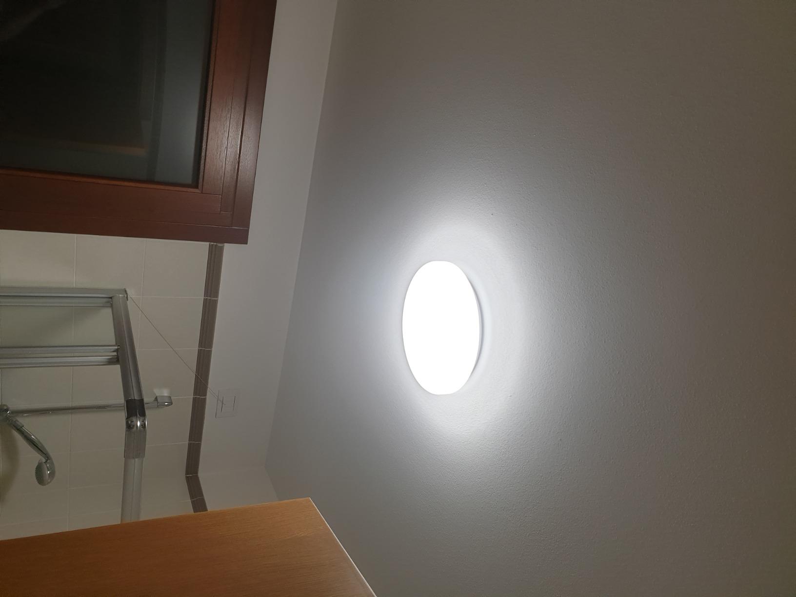 Preis top, Licht top