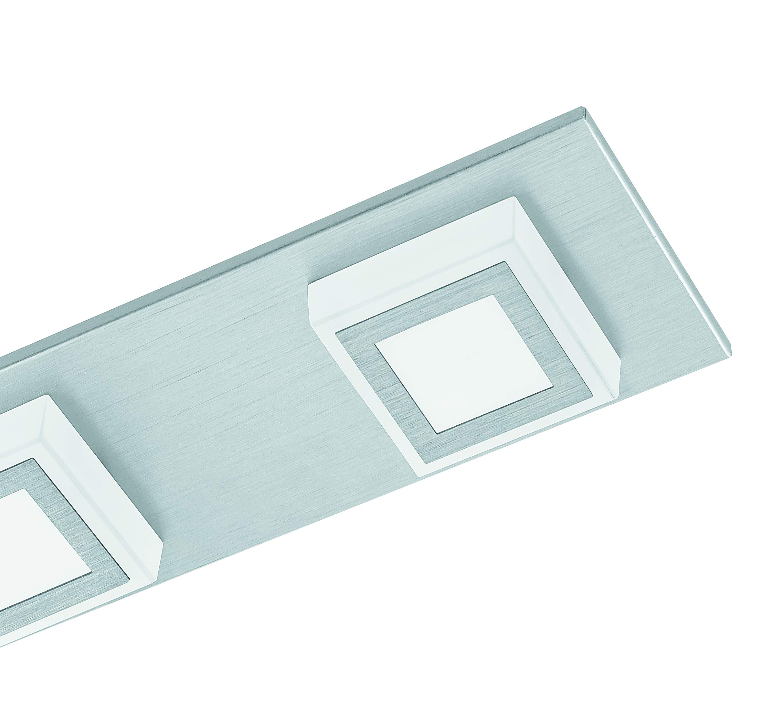 eglo-masiano-led-deckenleuchte-3-flammig-45-cm-aluminium image 2