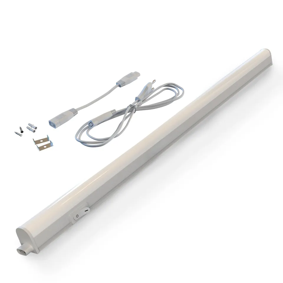 briloner-led-unterbauleuchte-k-che-58-5-cm-wei-schalter-4000-k-800-lumen image 1