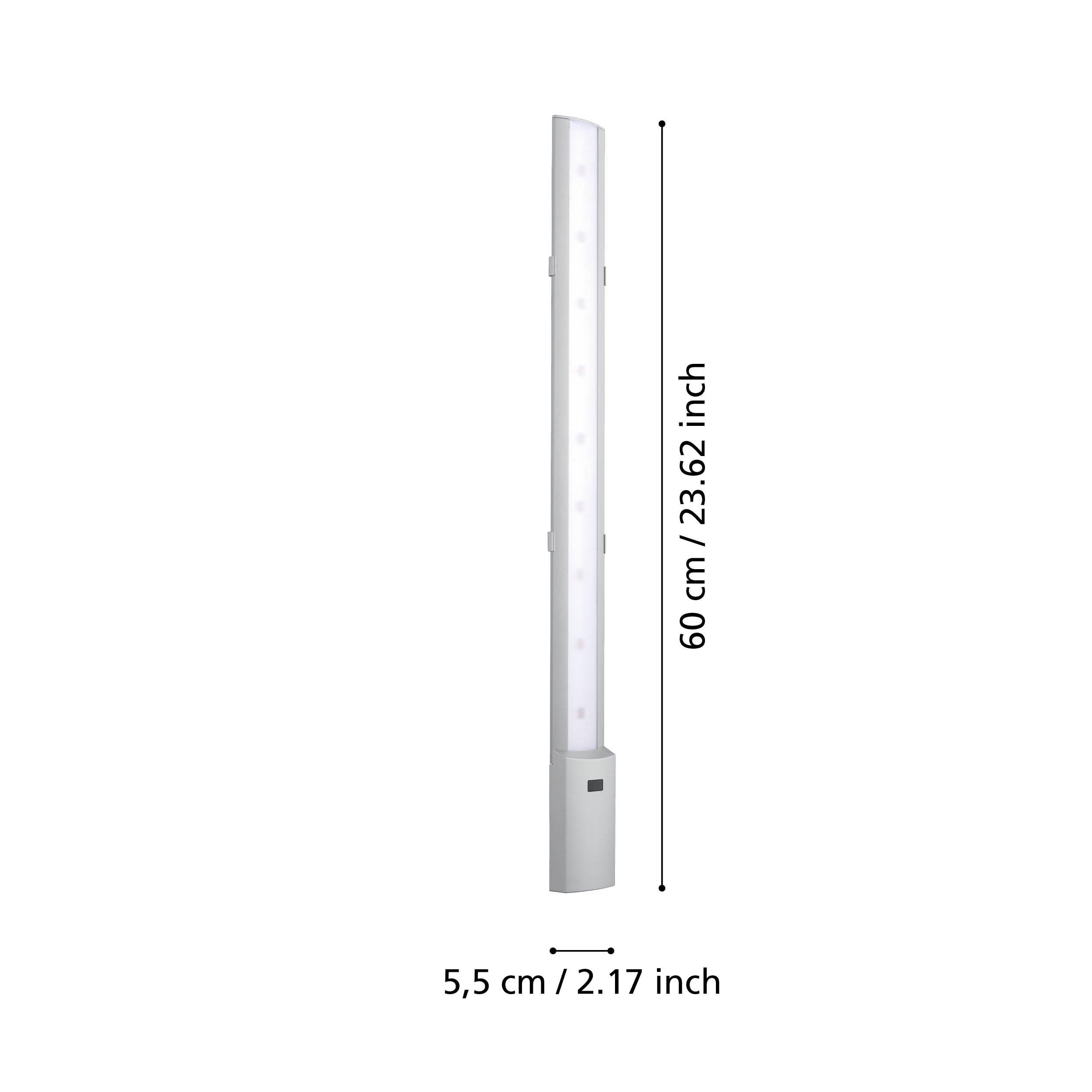 eglo-teya-led-unterbauleuchte-60cm-mit-bewegungsmelder-neutralwei image 5