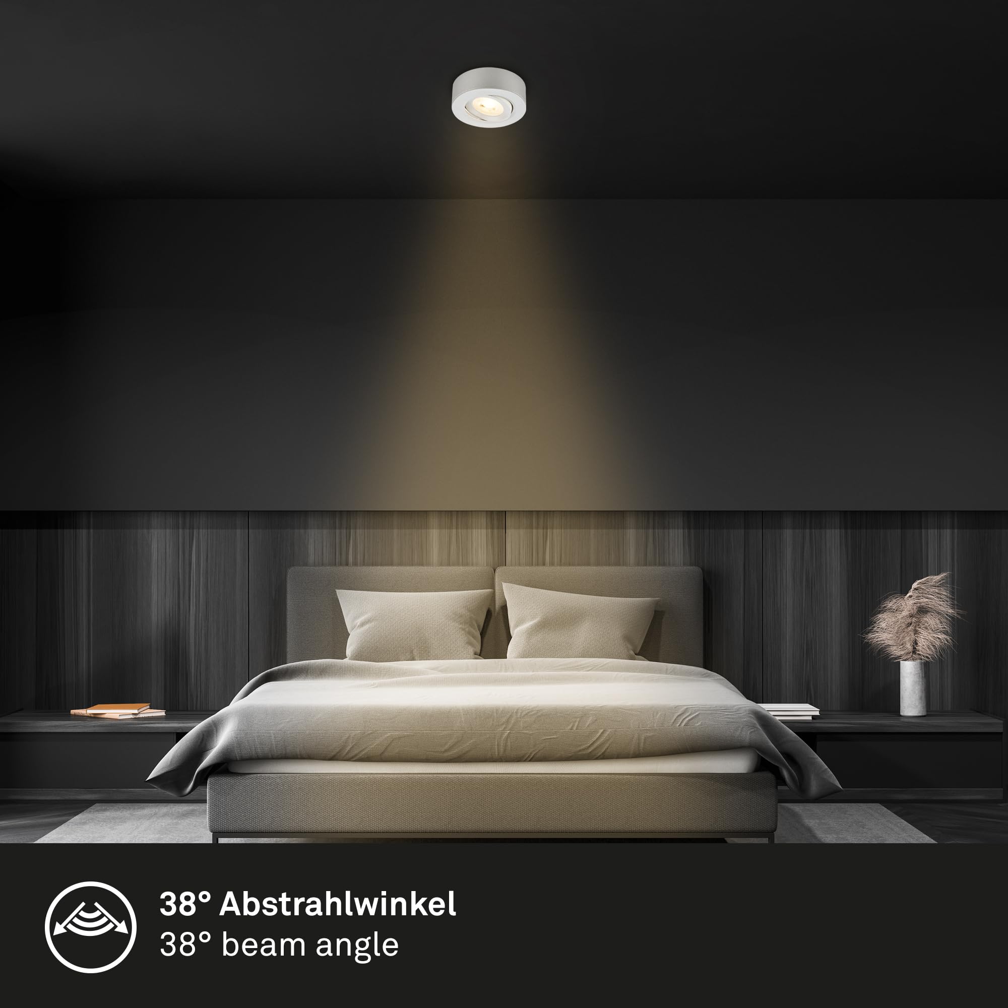 briloner-attach-2in1-led-spot-einbau-und-aufbauspot-schwenkbar-chrom-matt-68mm image 3
