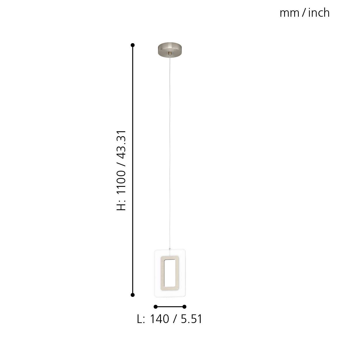eglo-enaluri-led-pendelleuchte-nickel-matt-satiniert image 6