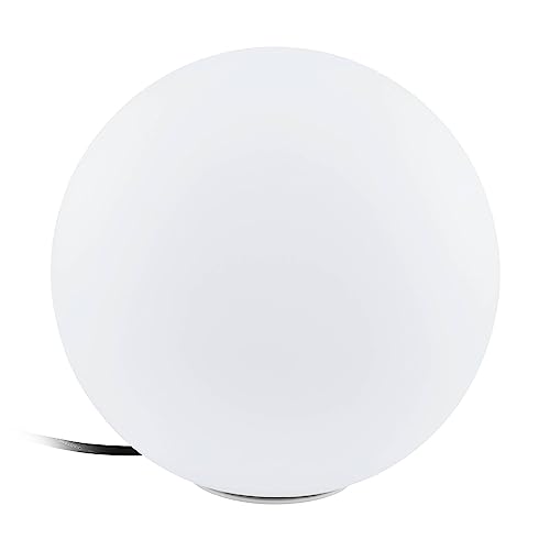 eglo-connect-z-monterolo-z-led-gartenkugel-30-cm-rgb-ip65 image 4