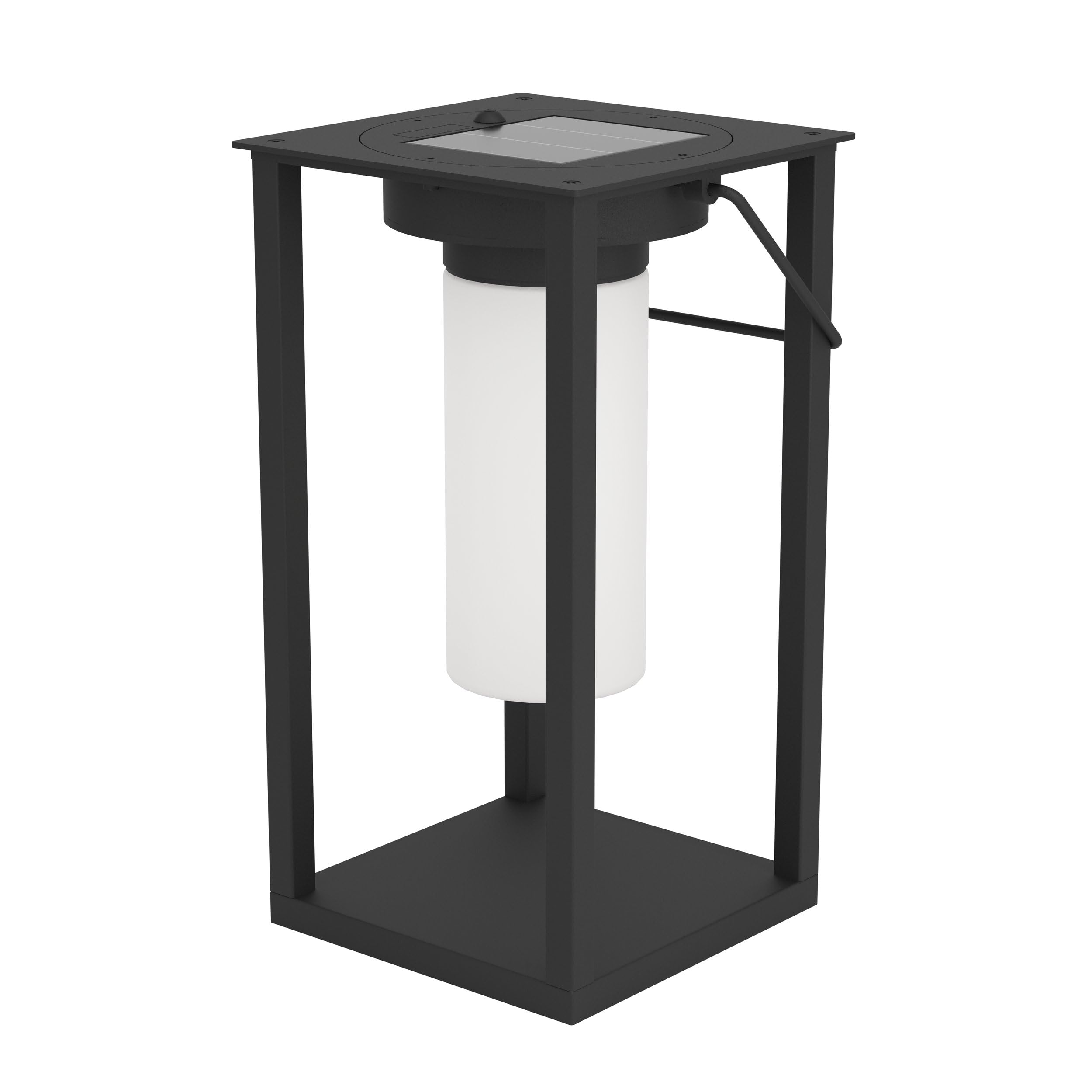 eglo-suzzara-solar-led-au-en-wandleuchte-mit-bewegungsmelder-anthrazit-neutralwe image 6