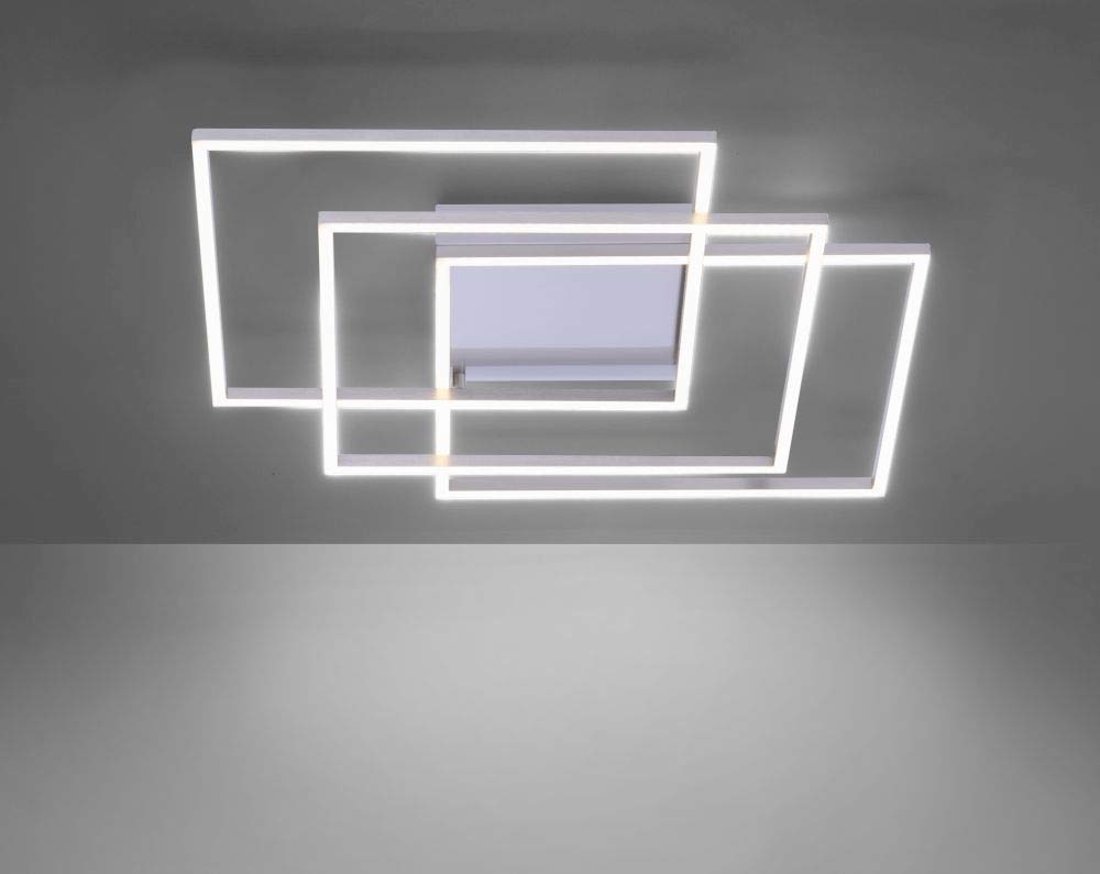 paul-neuhaus-q-inigo-led-deckenleuchte-60x60-cct-smart-home-decken-wandleuchte image 8