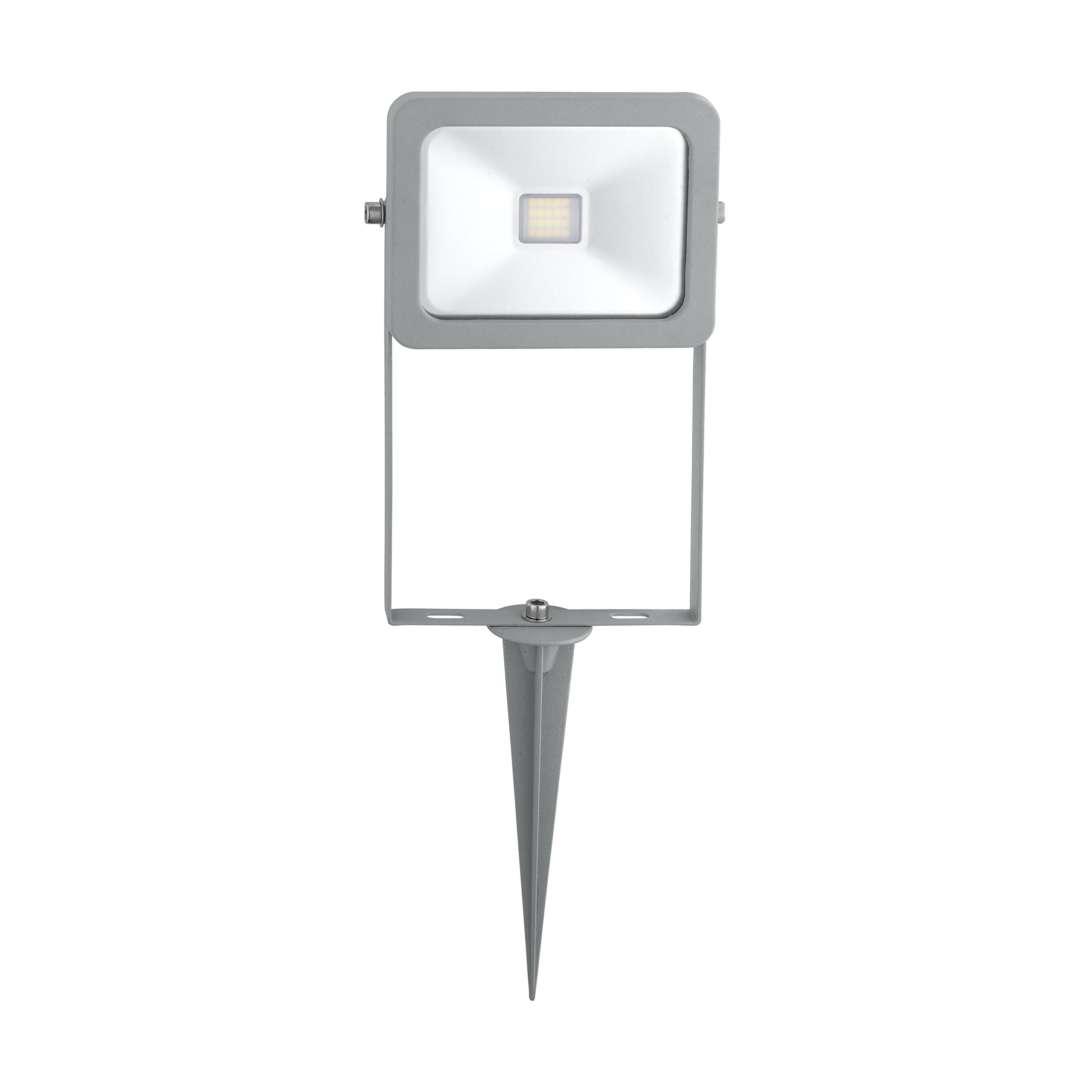 eglo-leuchte-10-w-silber-13-x-50-x-40-5-cm image 1