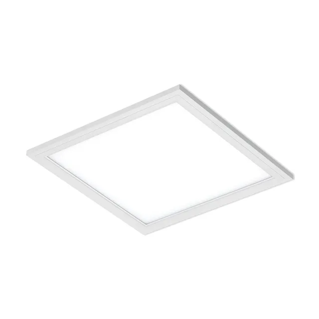 briloner-slim-led-deckenleuchte-ultraflach-wei-29-5cm-12w-4000k image 1