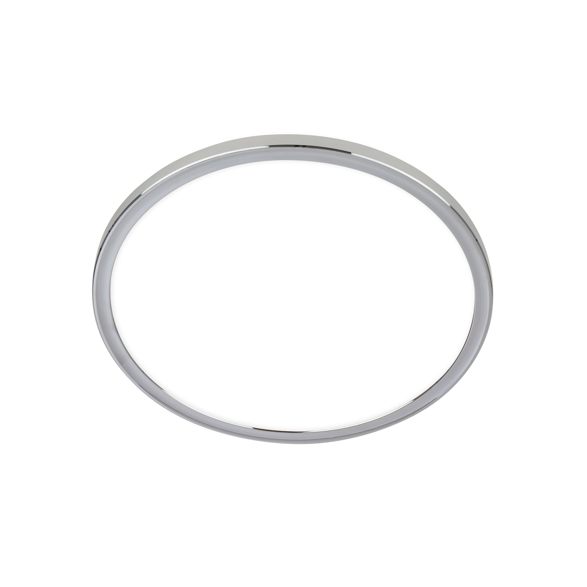 briloner-led-deckenlampe-bad-ip54-indirekt-chrom-flach-29-3x2-8cm image 1