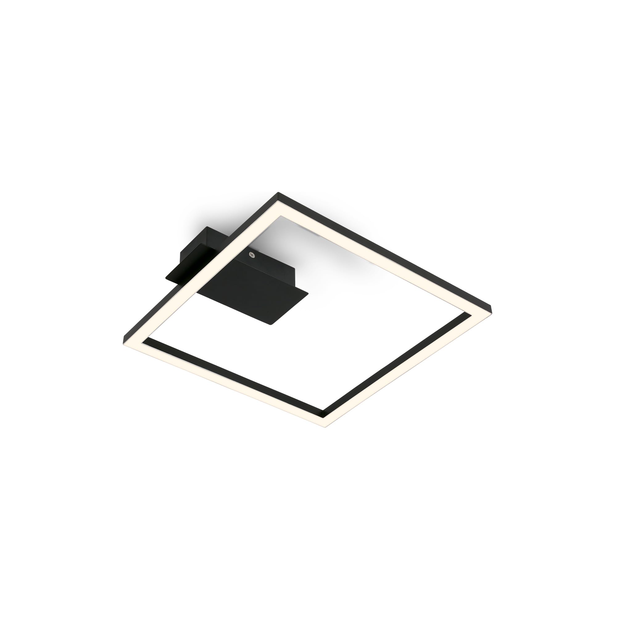 briloner-frame-led-deckenleuchte-eckig-warmwei-14w-1400lm-chrom-matt-265x250-mm image 7
