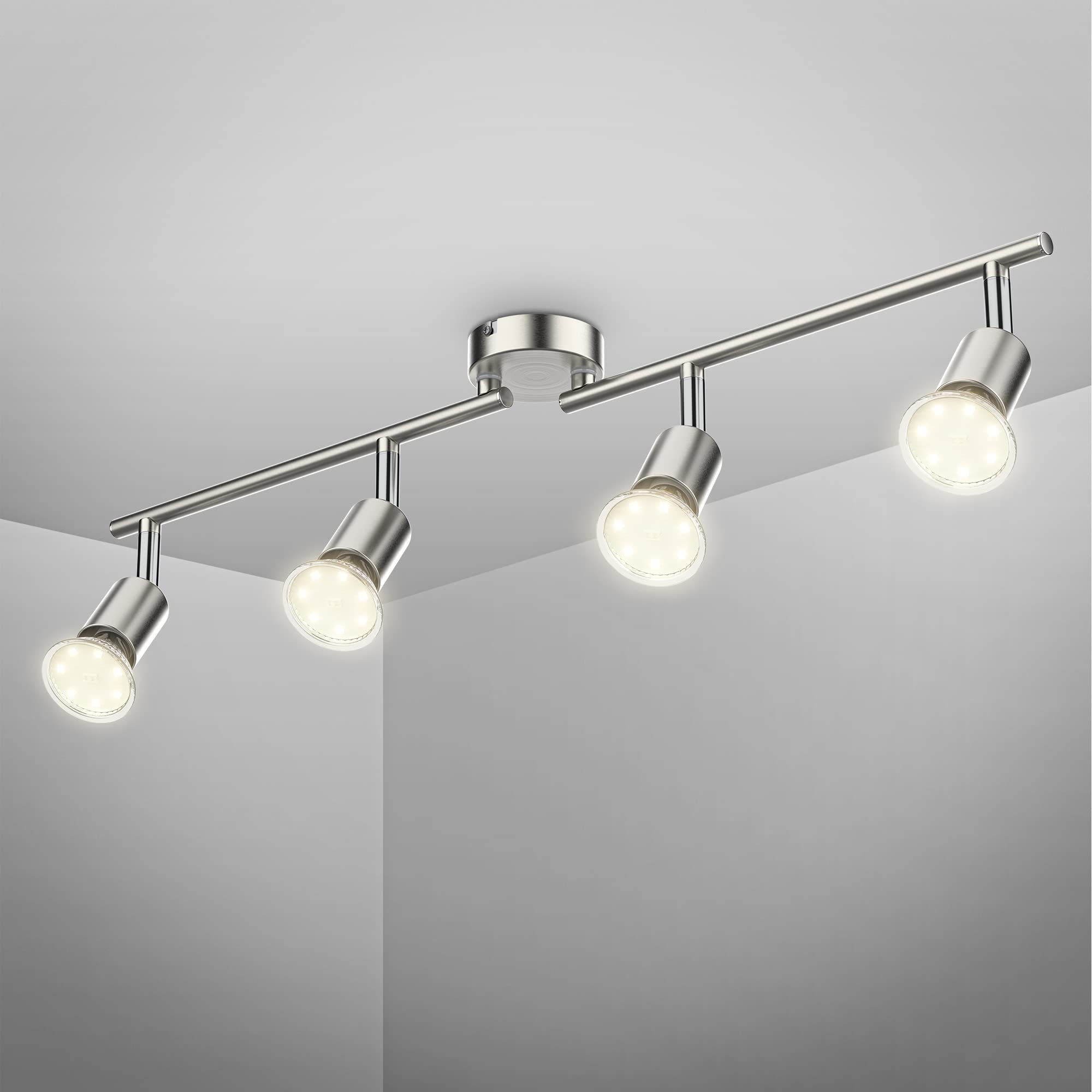 briloner-b-k-licht-deckenstrahler-4-flammig-gu10-deckenleuchte-matt-nickel-60-5- image 1