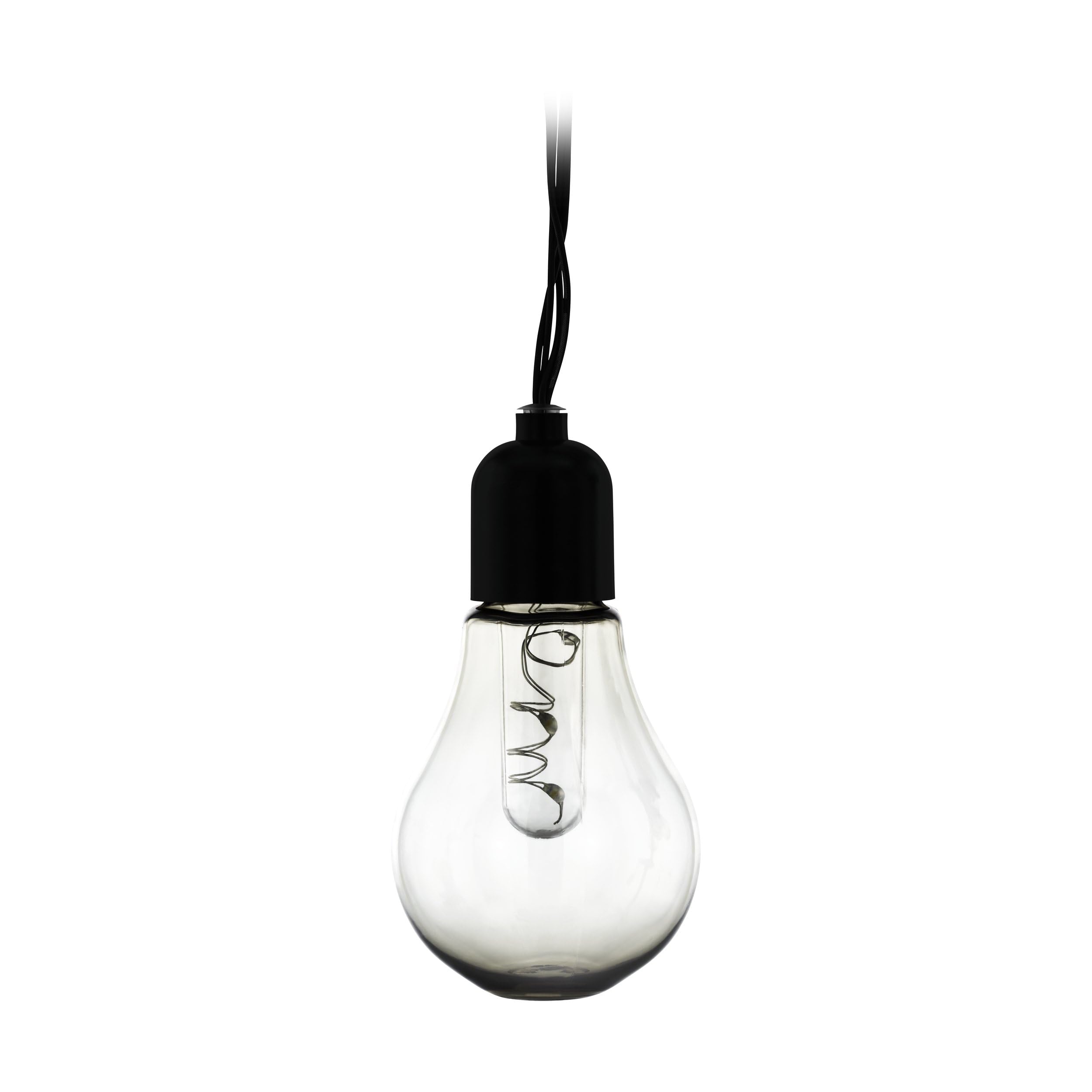 eglo-libisa-led-lichterkette-4-05-m-mit-10-birnen-warmwei-ip44 image 4