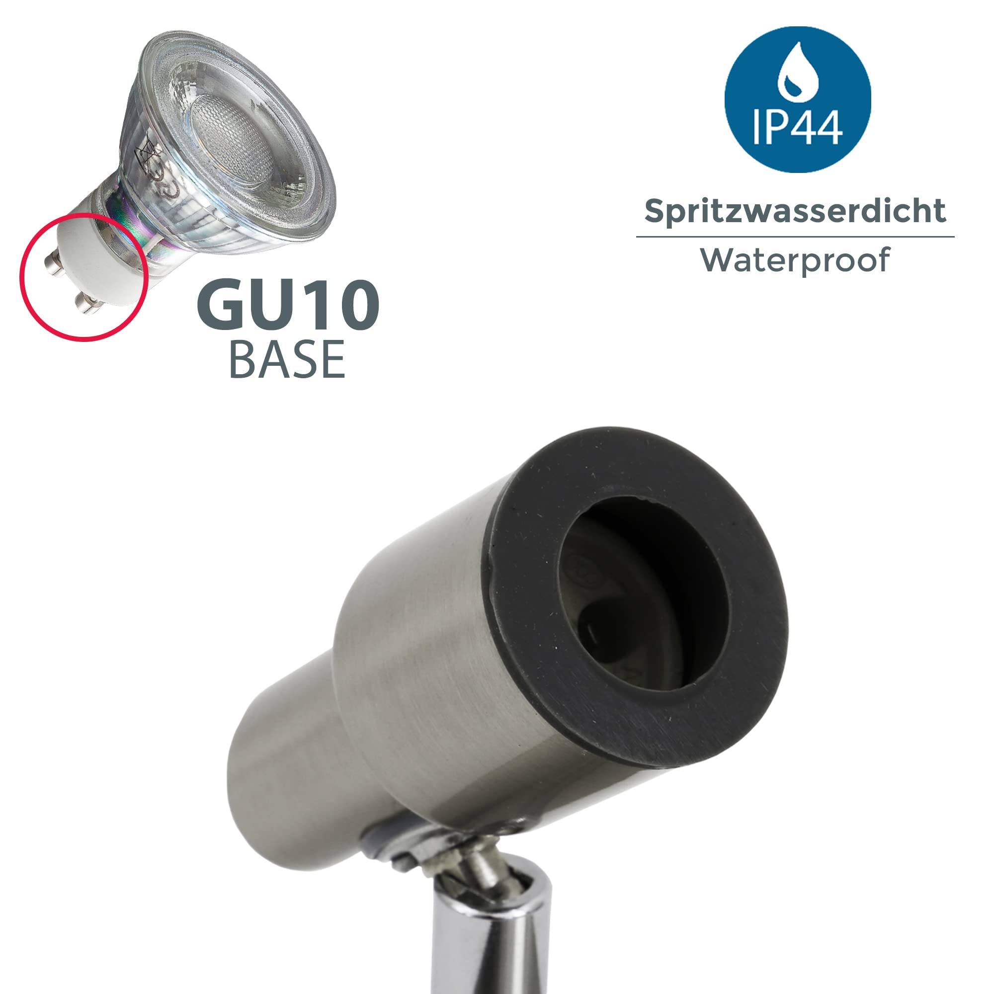 briloner-b-k-licht-led-deckenleuchte-bad-ip44-schwenkbar-27-5x8x12-3-cm-matt-nic image 4
