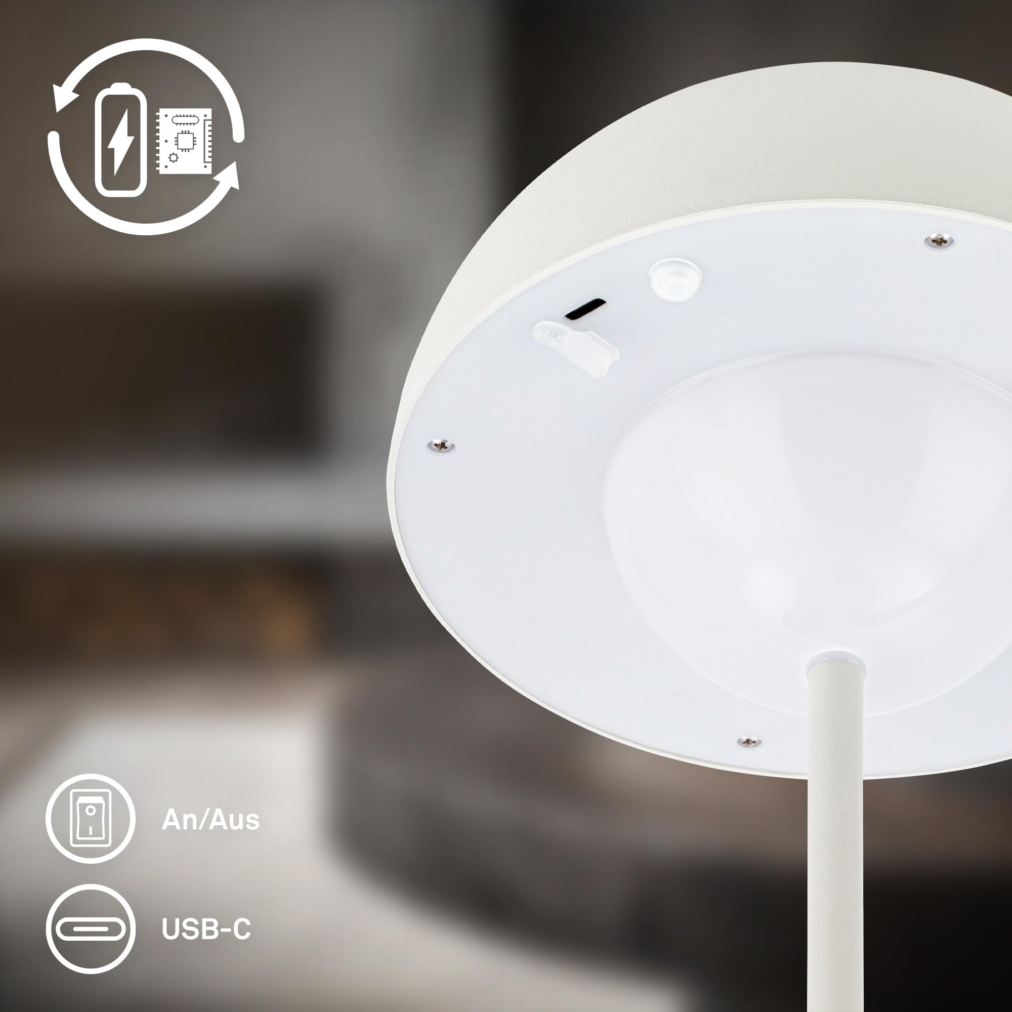 briloner-led-tischlampe-akku-ip44-touch-dimmbar-16x29-cm-altwei image 6