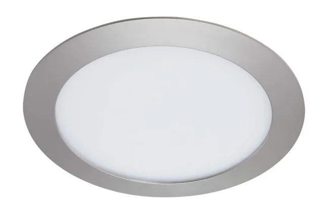 briloner-7287-012-led-einbauleuchte-18w-1800lm-ip44-rund image 1