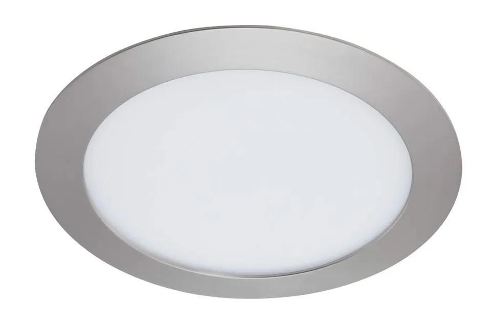 briloner-7287-012-led-einbauleuchte-18w-1800lm-ip44-rund image 1