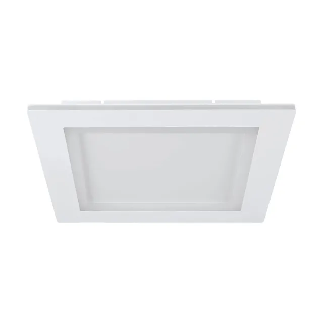 eglo-connect-z-padrogiano-z-smart-led-deckenleuchte-45x45-cm-wei-rgb-zigbee image 1