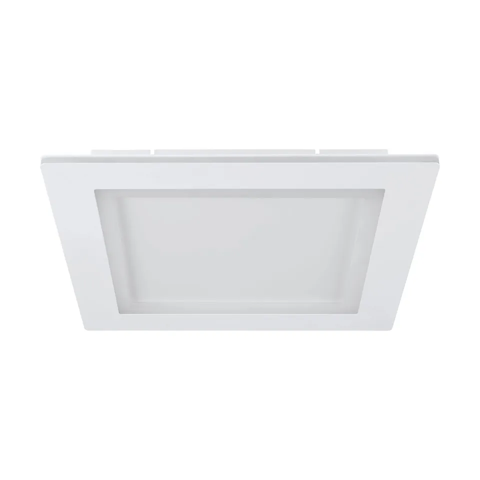 eglo-connect-z-padrogiano-z-smart-led-deckenleuchte-45x45-cm-wei-rgb-zigbee image 1
