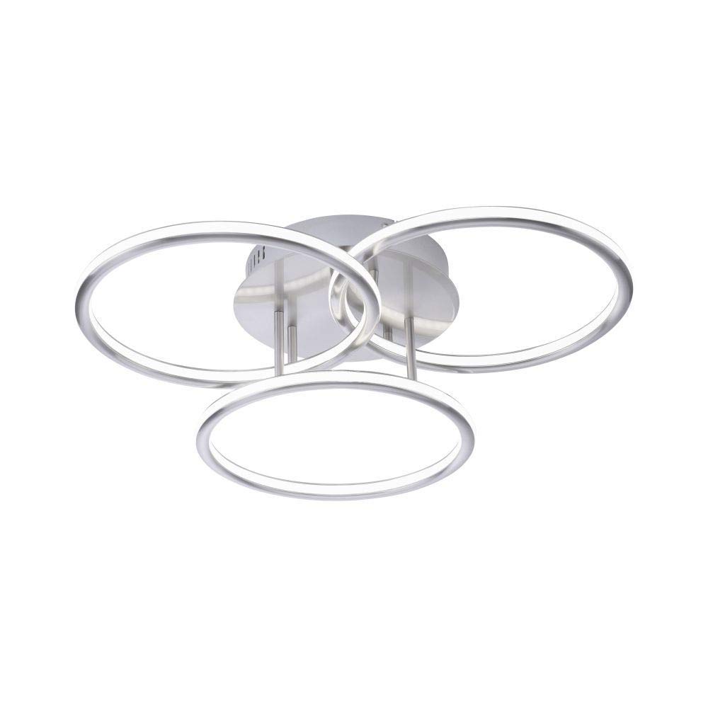 paul-neuhaus-q-nevio-led-deckenleuchte-ring-smarthome-dimmbar image 5