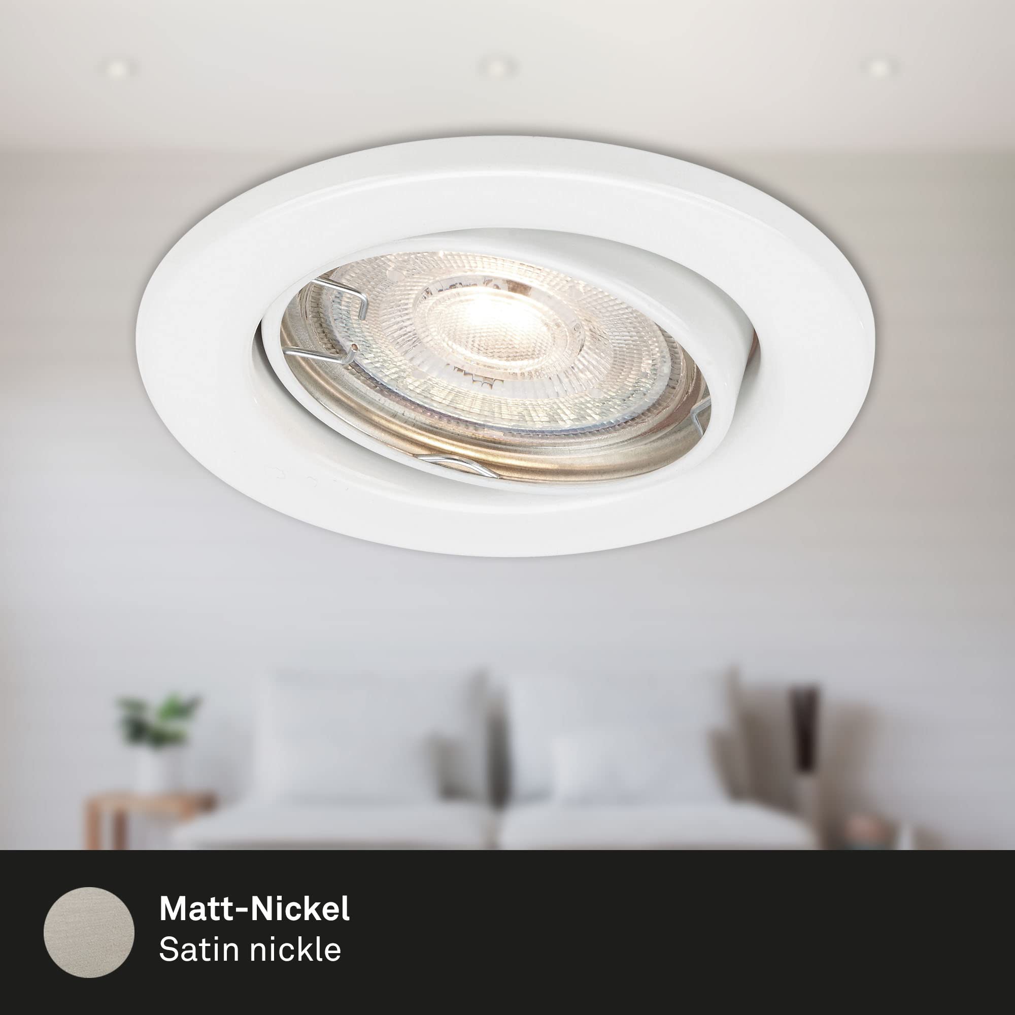 briloner-7050-036-led-einbauleuchten-set-3-flammig-dimmbar-schwenkbar-wei image 6
