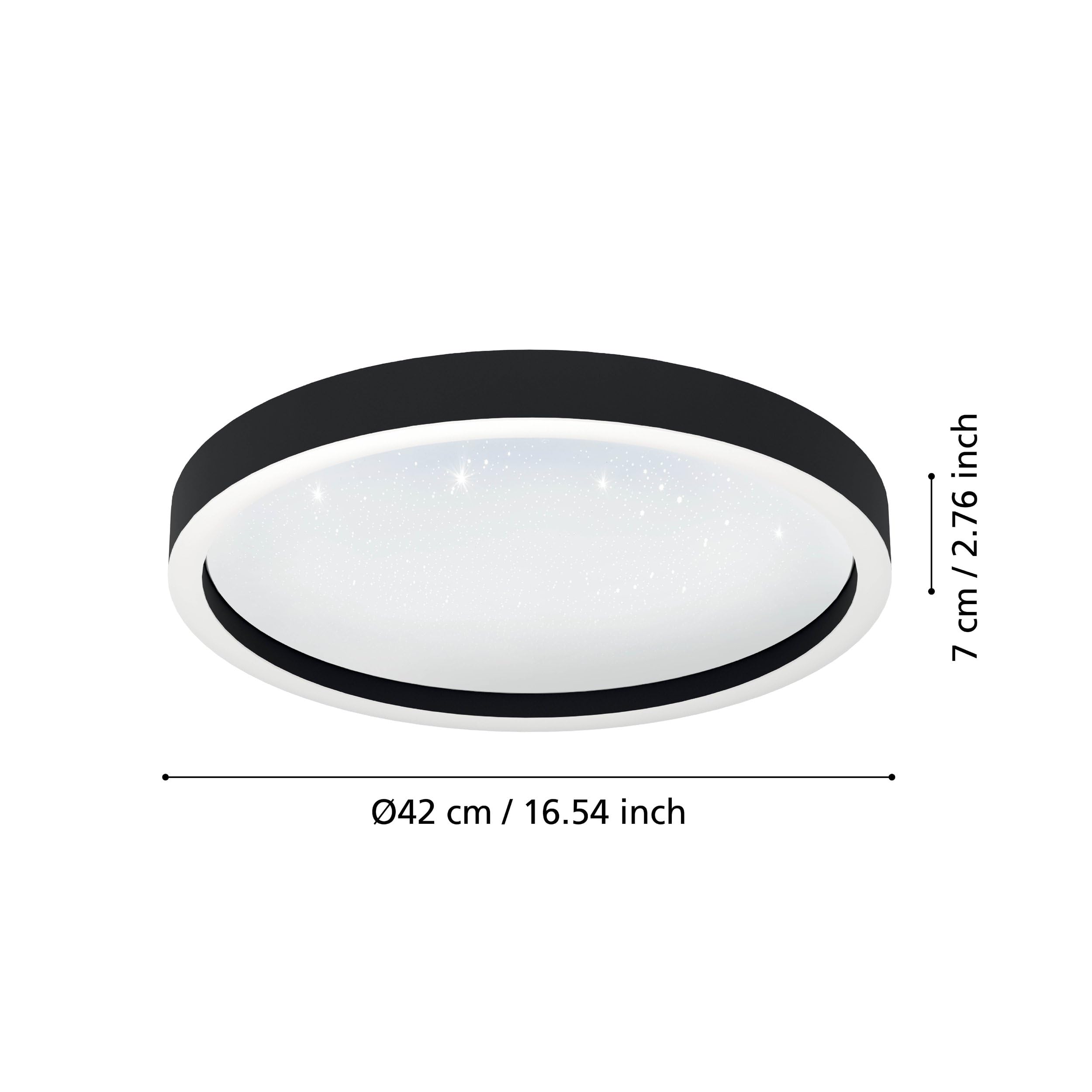 eglo-connect-z-montemorelos-z-smart-led-deckenleuchte-42-cm-schwarz-rgb-tunable- image 7