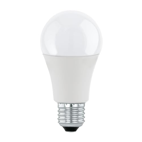 eglo-led-e27-lampe-10w-60w-ersatz-806-lumen-neutralwei image 4