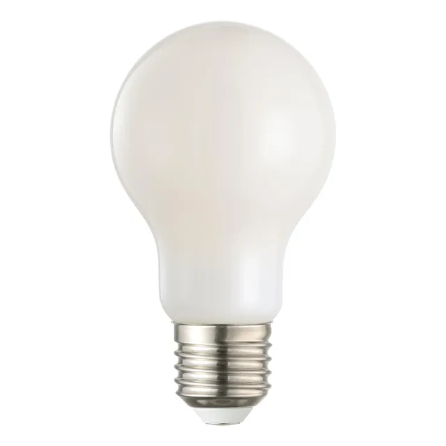 eglo-e27-led-leuchtmittel-3er-set-milchglas-1521-lumen-energieklasse-a image 1