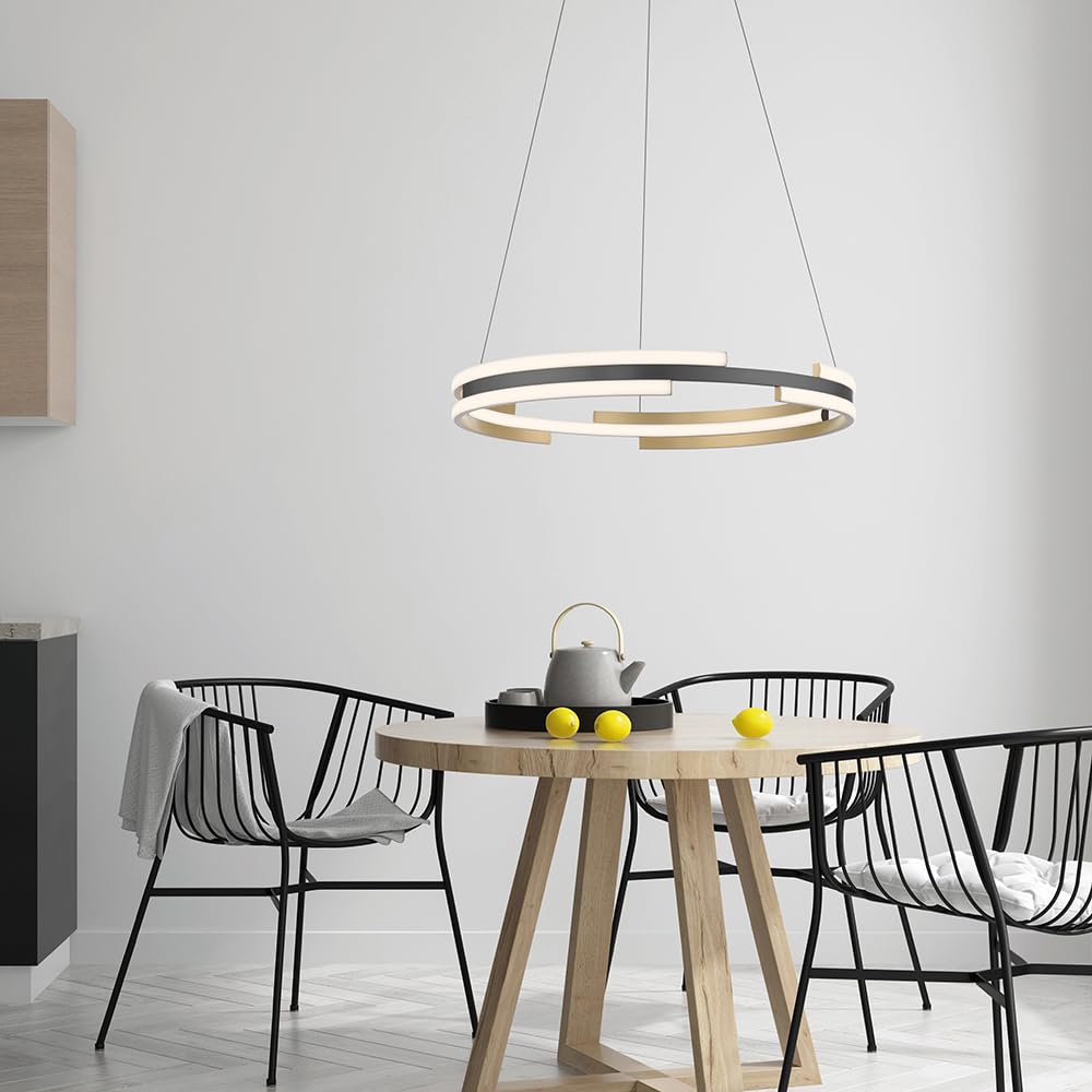 paul-neuhaus-q-beluga-led-pendelleuchte-smart-home-ringleuchte-dimmbar-59-5-cm image 3