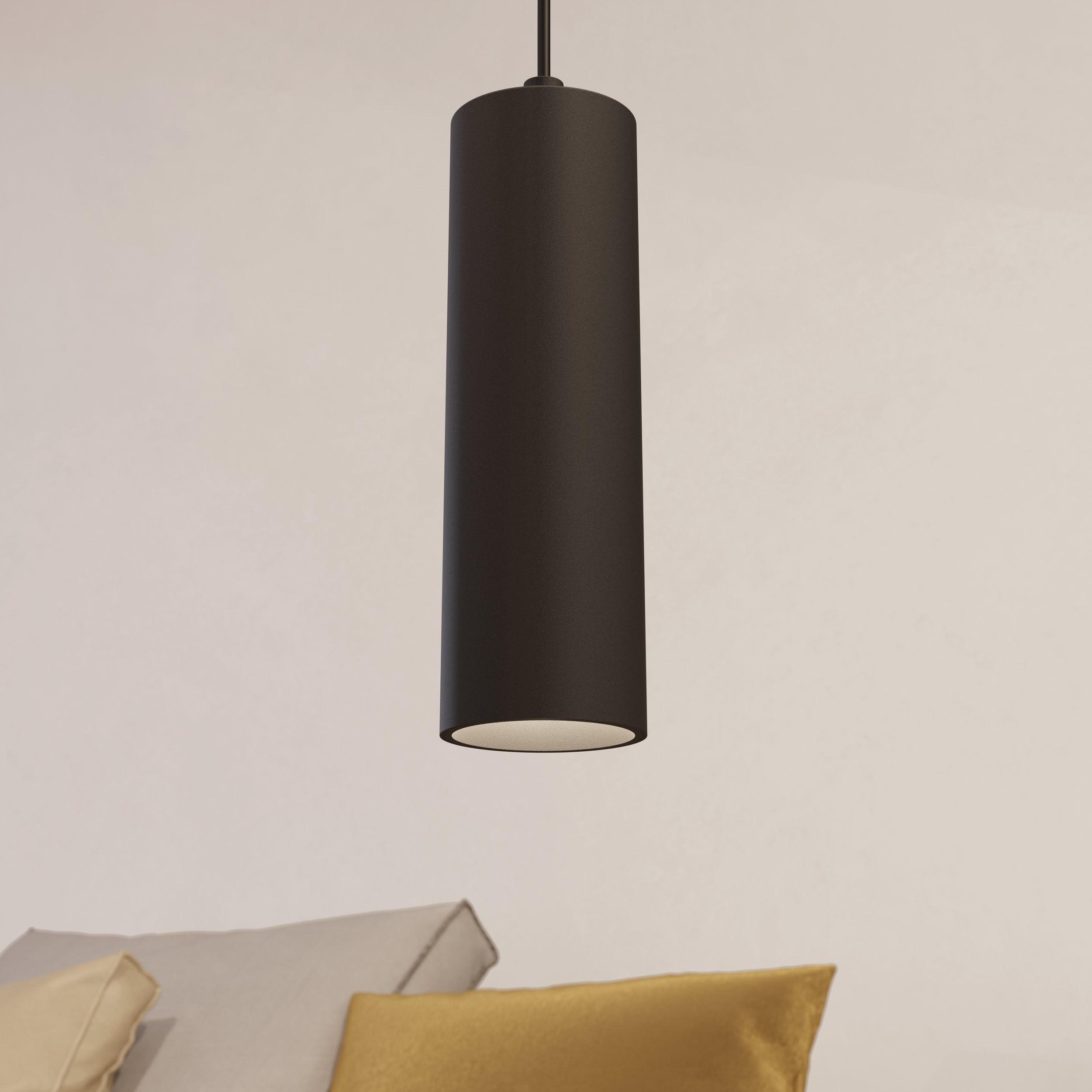 eglo-track-plus-tplus-led-pendelleuchte-schwarz-f-r-schienensystem-2700-6500k image 4