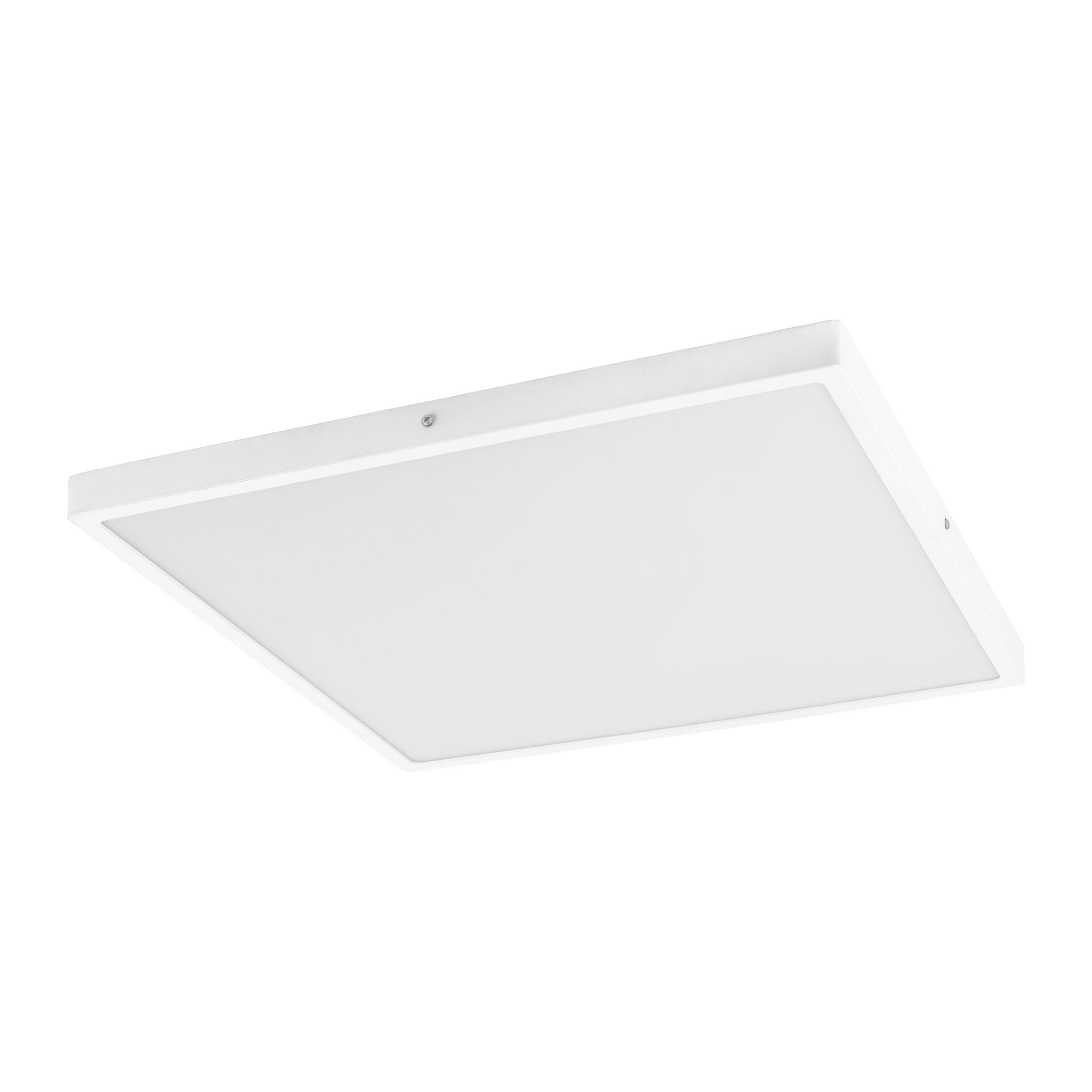 eglo-led-deckenleuchte-fueva-5-quadratisch-28-5-cm-wei-20w-2300lm-warmwei image 6
