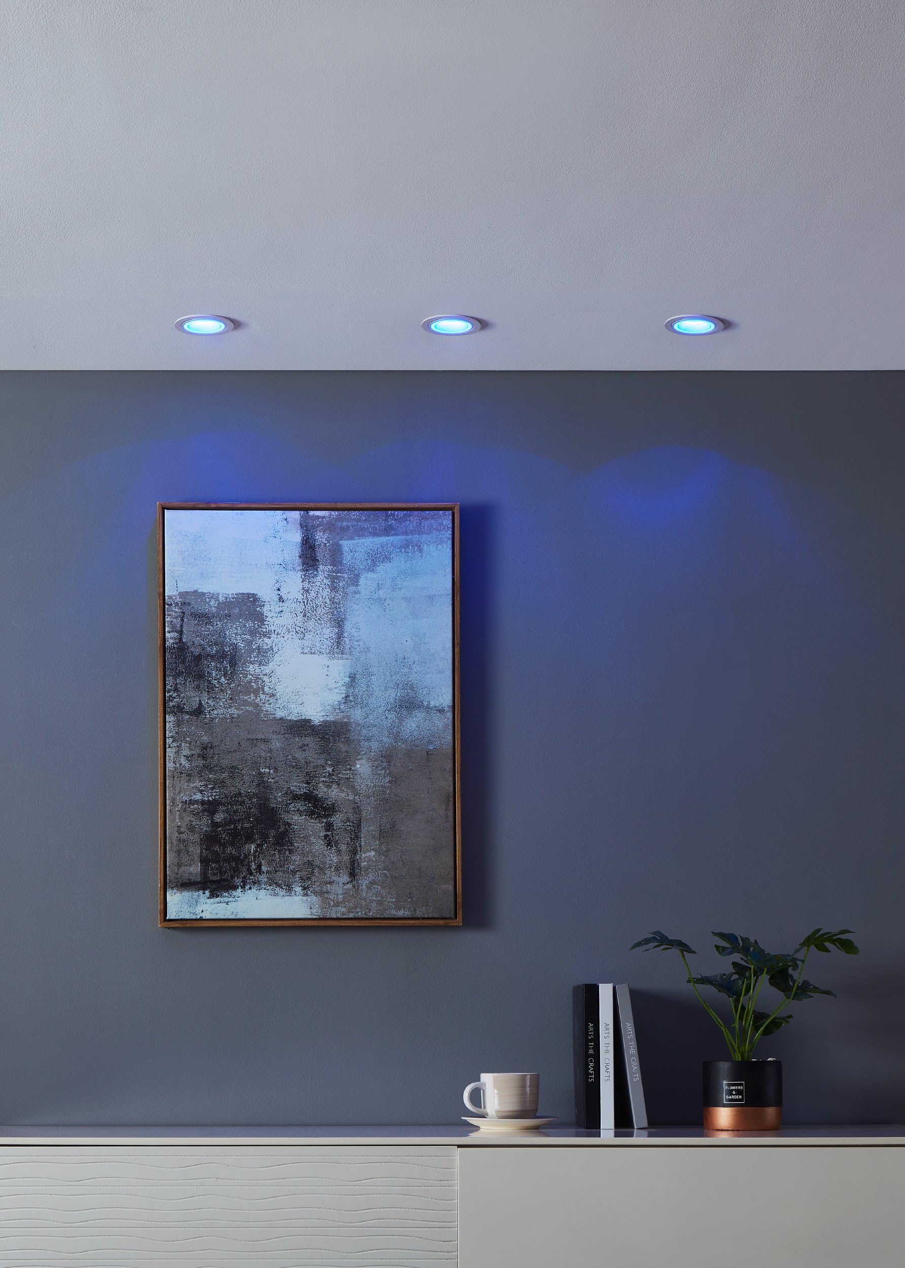 eglo-connect-z-carosso-z-smart-led-einbaustrahler-wei-rund-9-3-cm image 3
