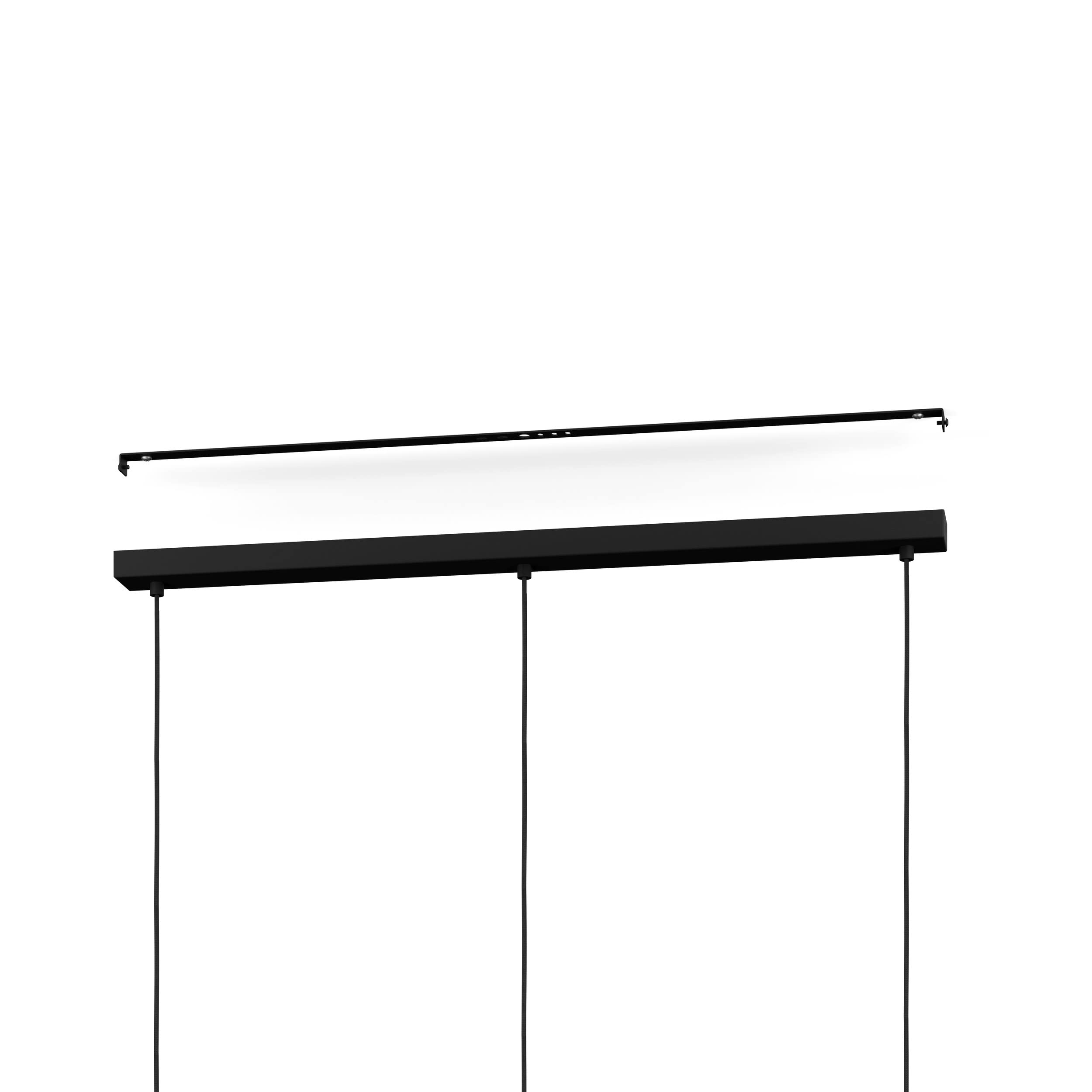 eglo-tabley-3-flammige-h-ngelampe-89cm-bambus-leinen-natur image 4