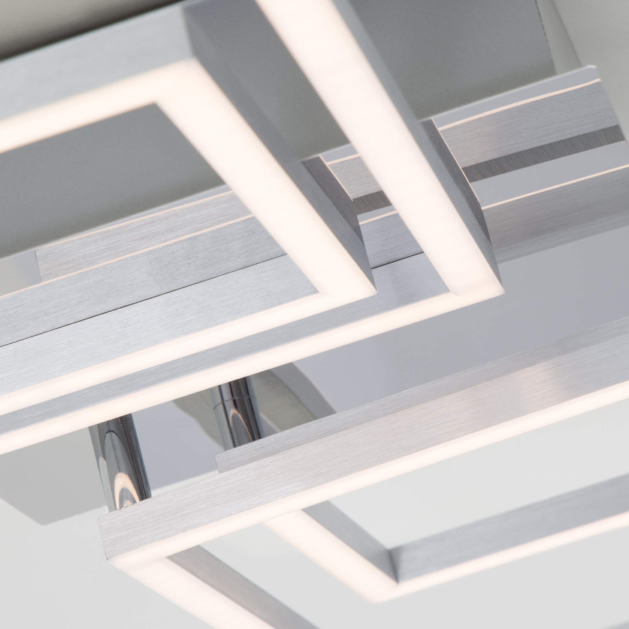 briloner-led-deckenleuchte-dimmbar-chrom-alu-43-8w-3600lm-3000k-656x520mm image 7