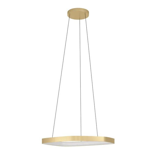 eglo-vallerosa-led-pendelleuchte-58-cm-messing-geb-rstet-dimmbar-warmwei image 1