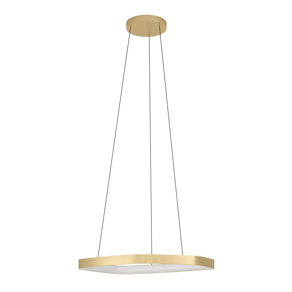eglo-vallerosa-led-pendelleuchte-58-cm-messing-geb-rstet-dimmbar-warmwei image 1