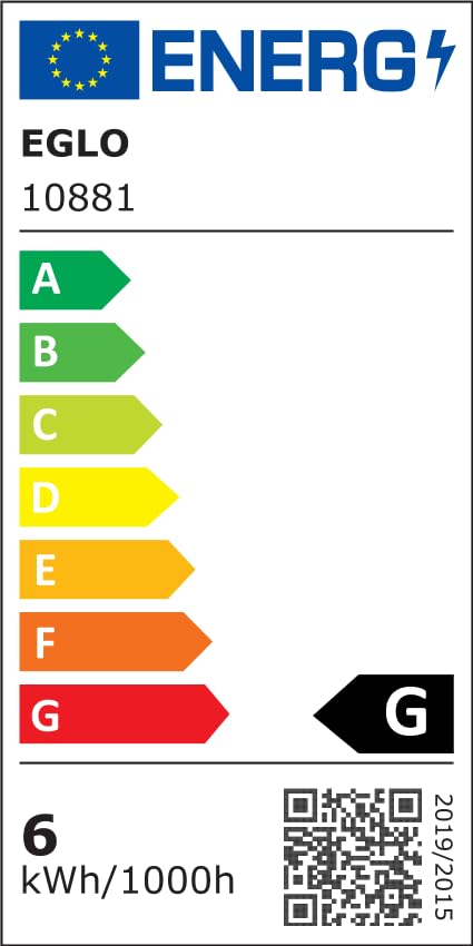 eglo-e27-led-leuchtmittel-3er-set-opal-wei-470-lumen image 6